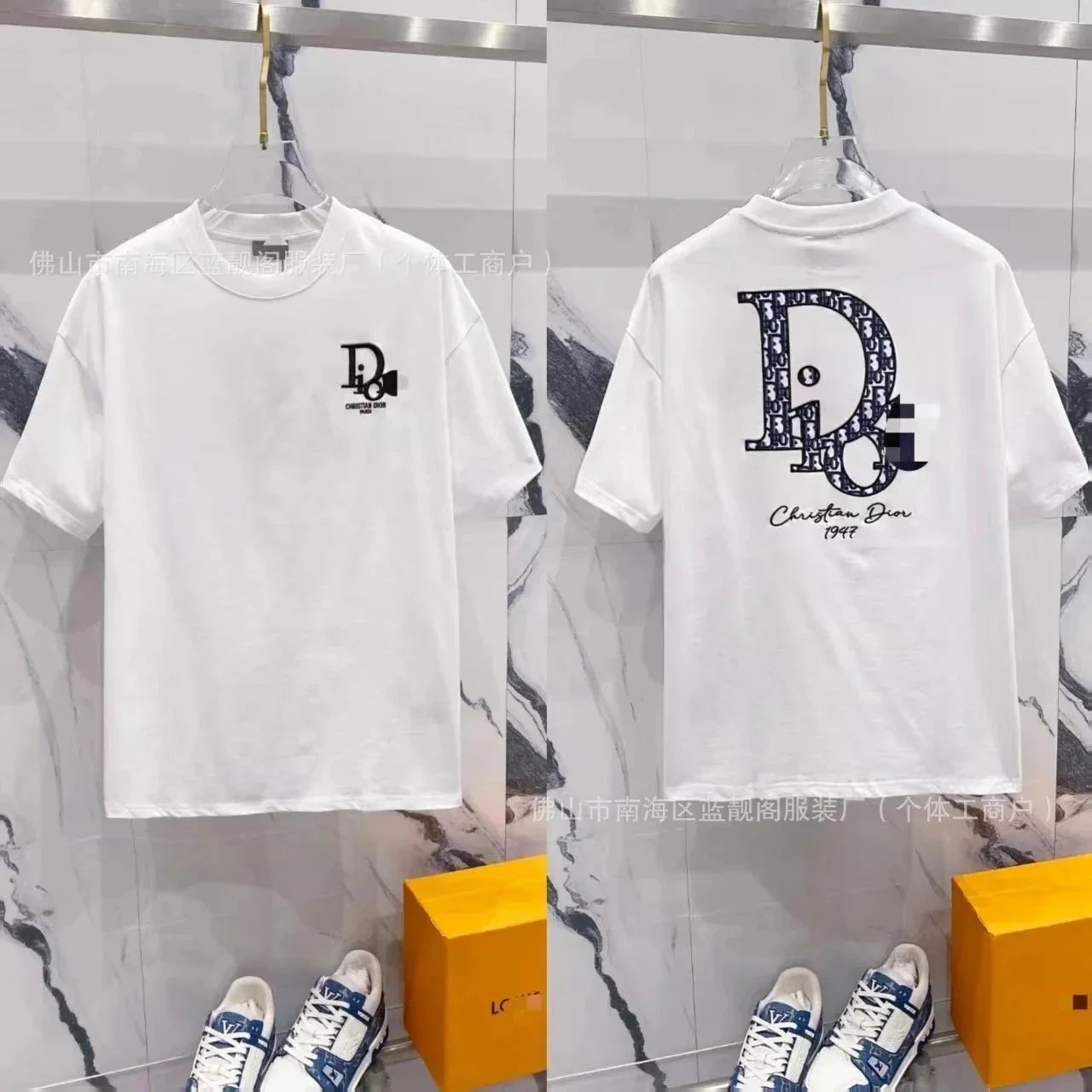 D15白
