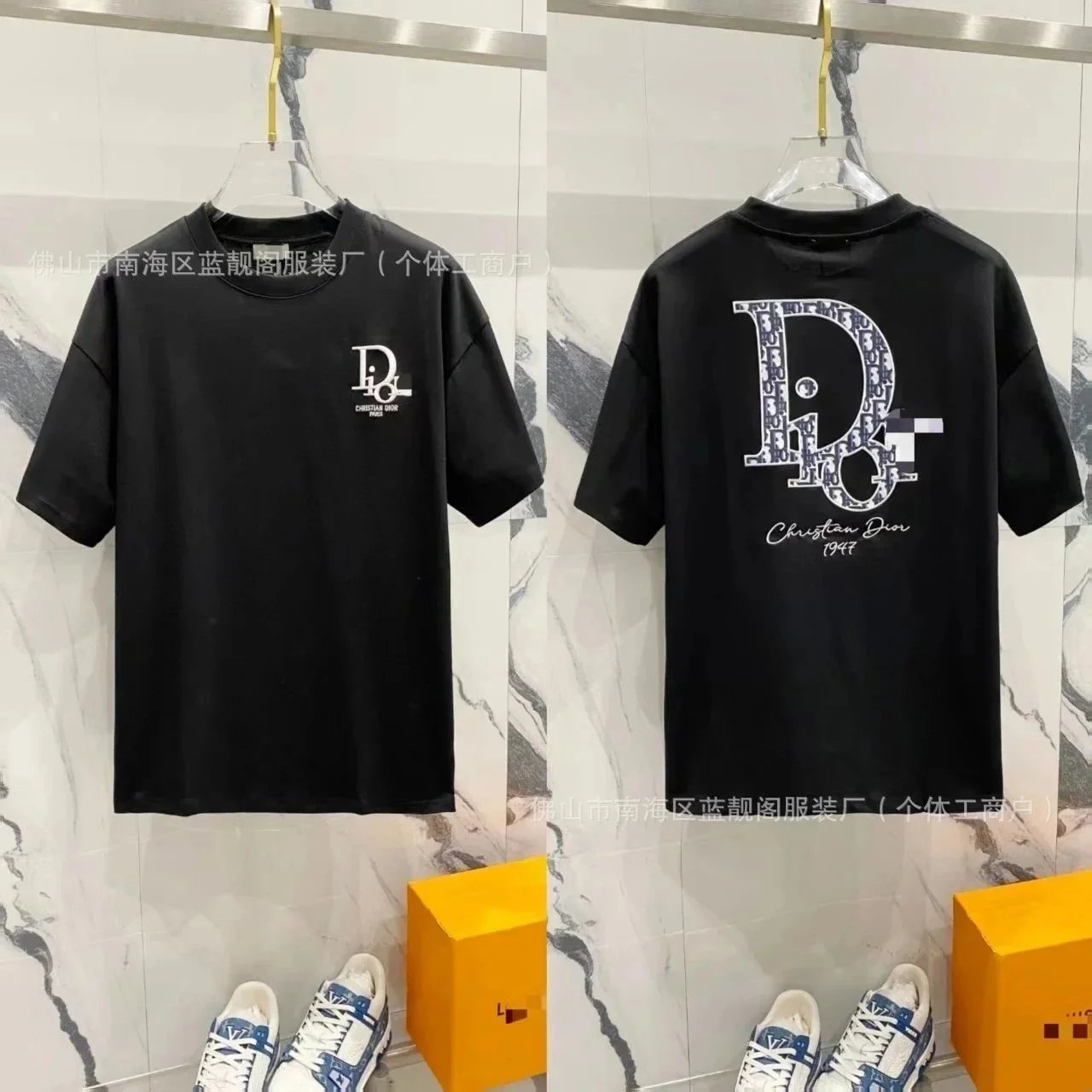 D15黑