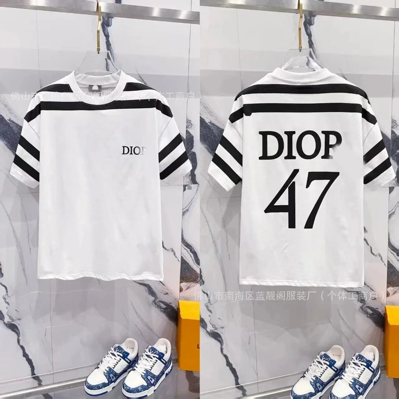 D17白