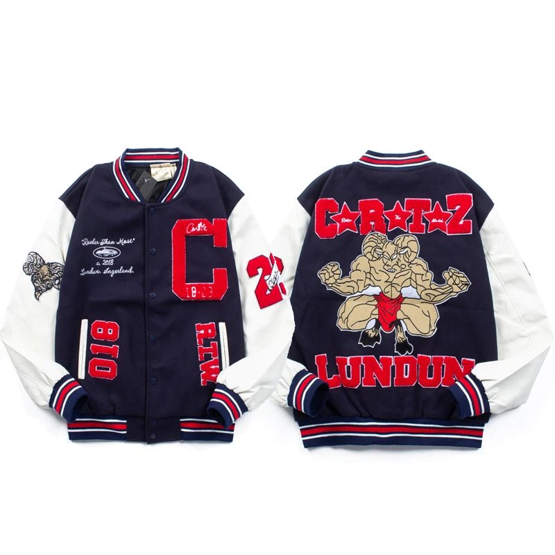 6076宝蓝