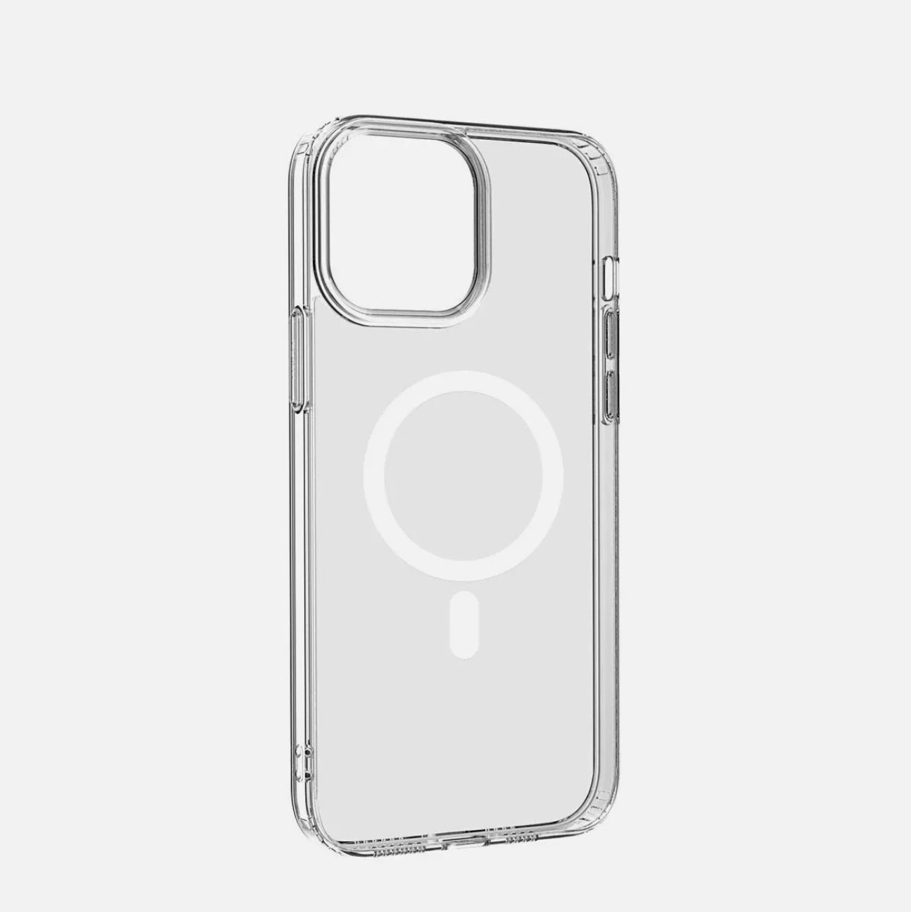 magsafe case