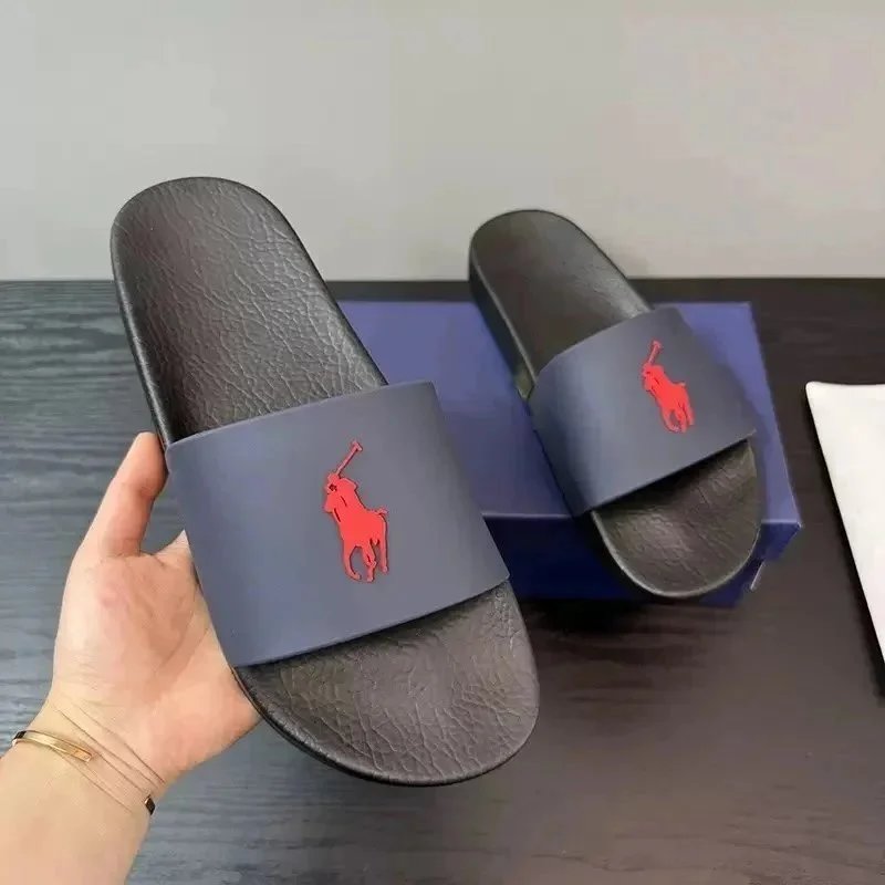 Ralph Lauren 06