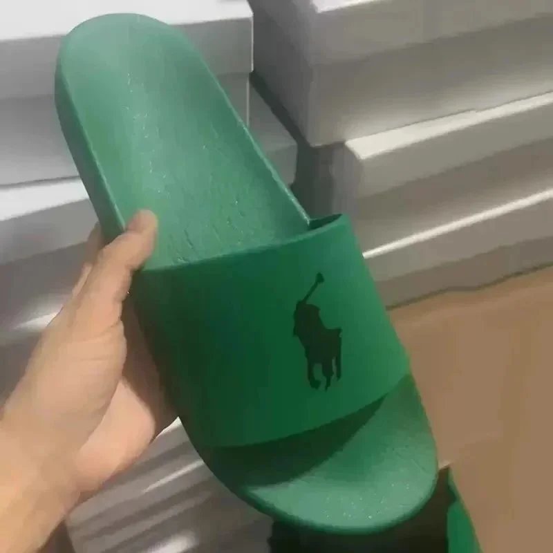 Ralph Lauren 08