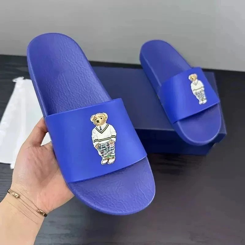 Ralph Lauren 02