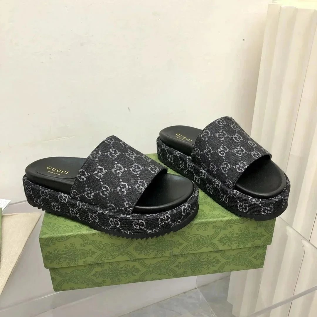 Gucci 07