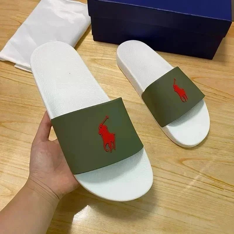 Ralph Lauren 07