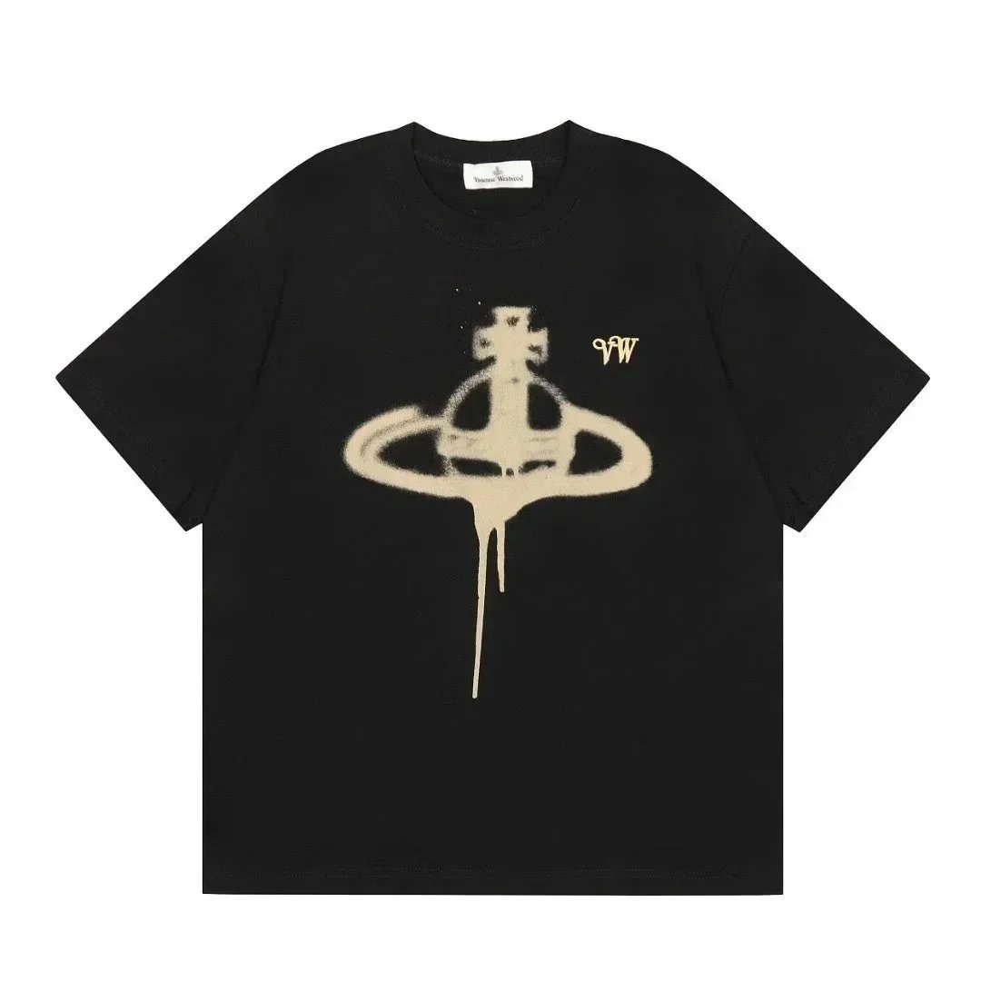 01黑色