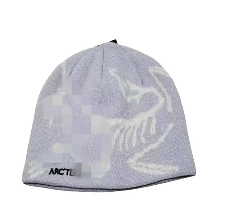 ZS-HAT-16