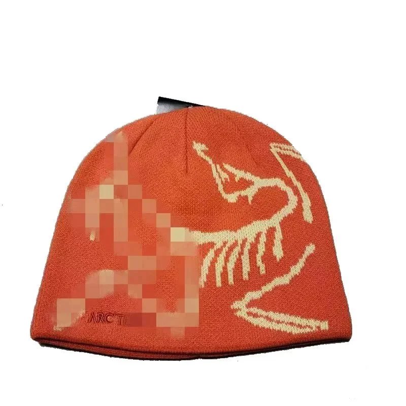 ZS-HAT-07