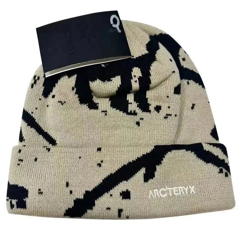 ZS-HAT-03