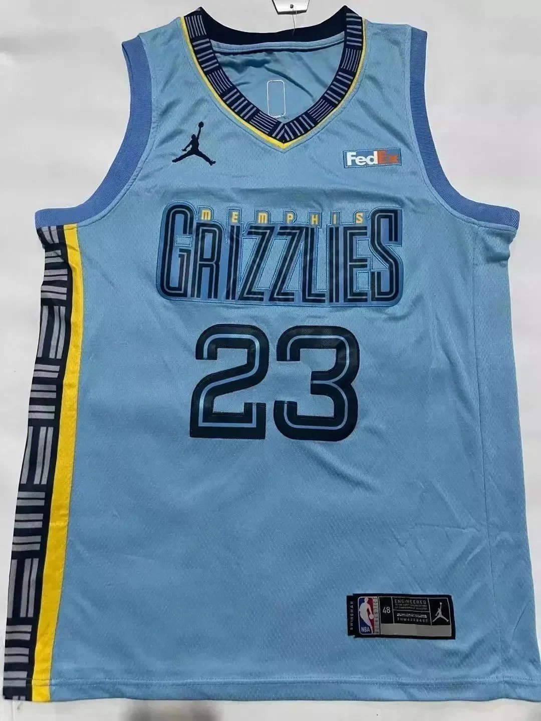2 2