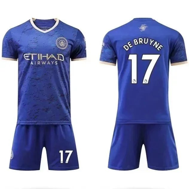 04德布劳内 04德布劳内