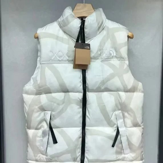 Vest-2 Vest-2