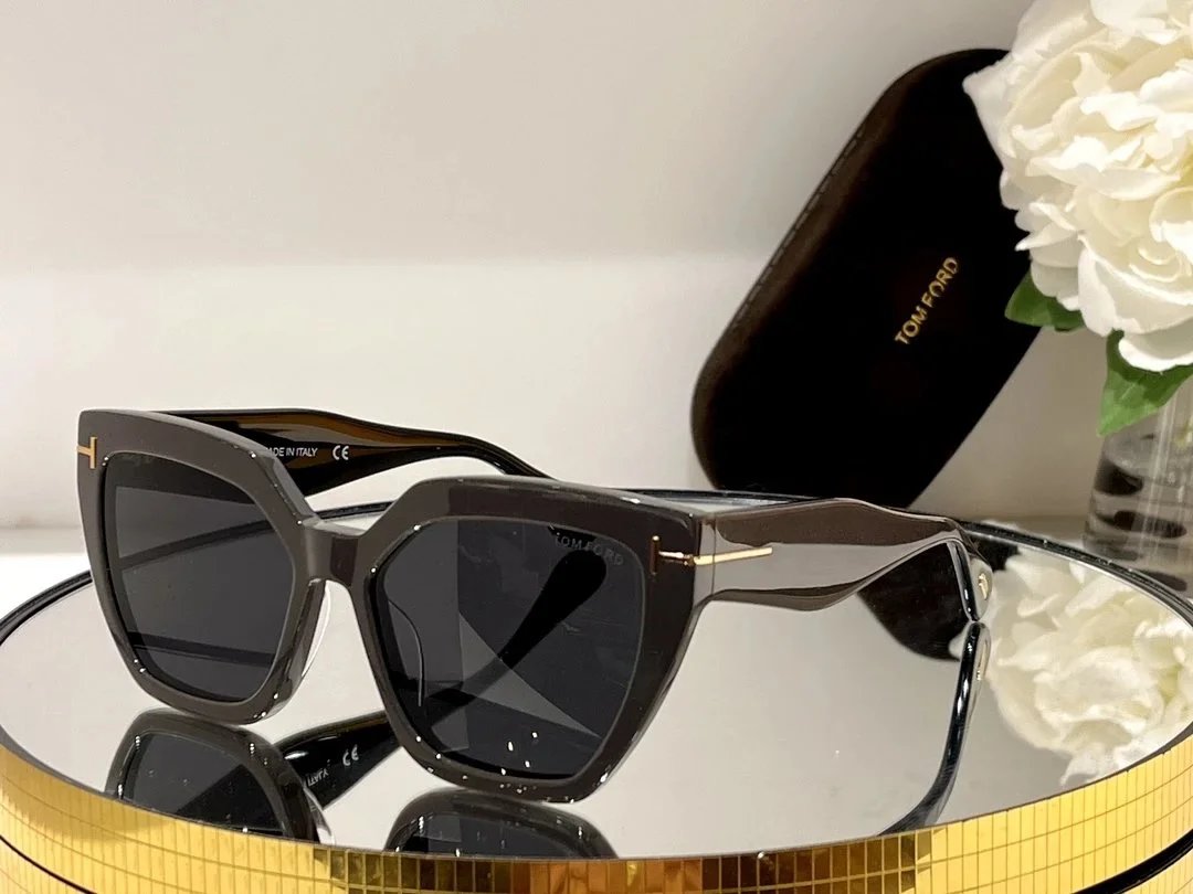 29 29