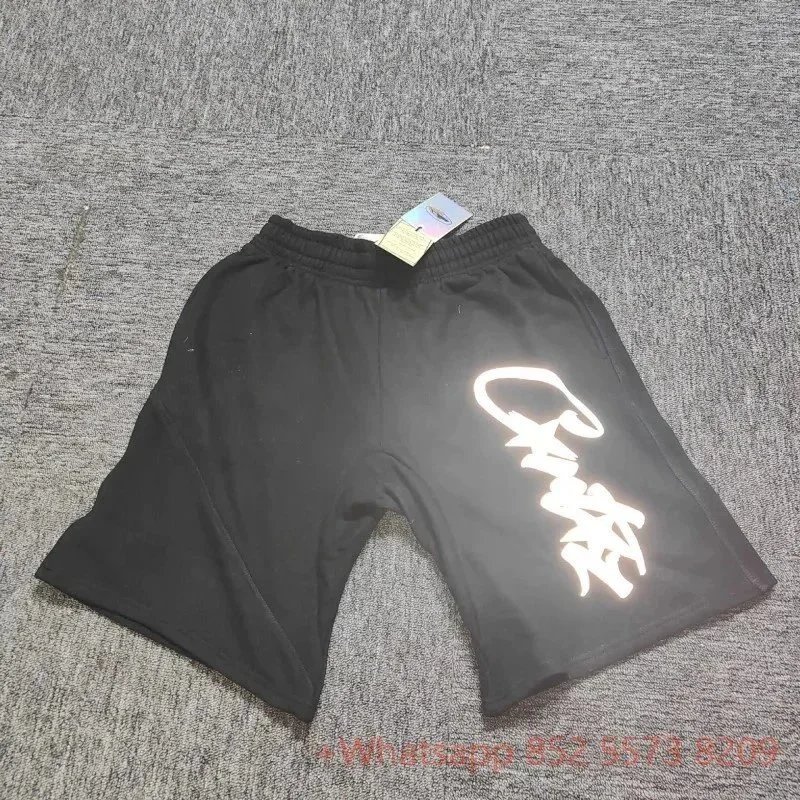 款式9黑