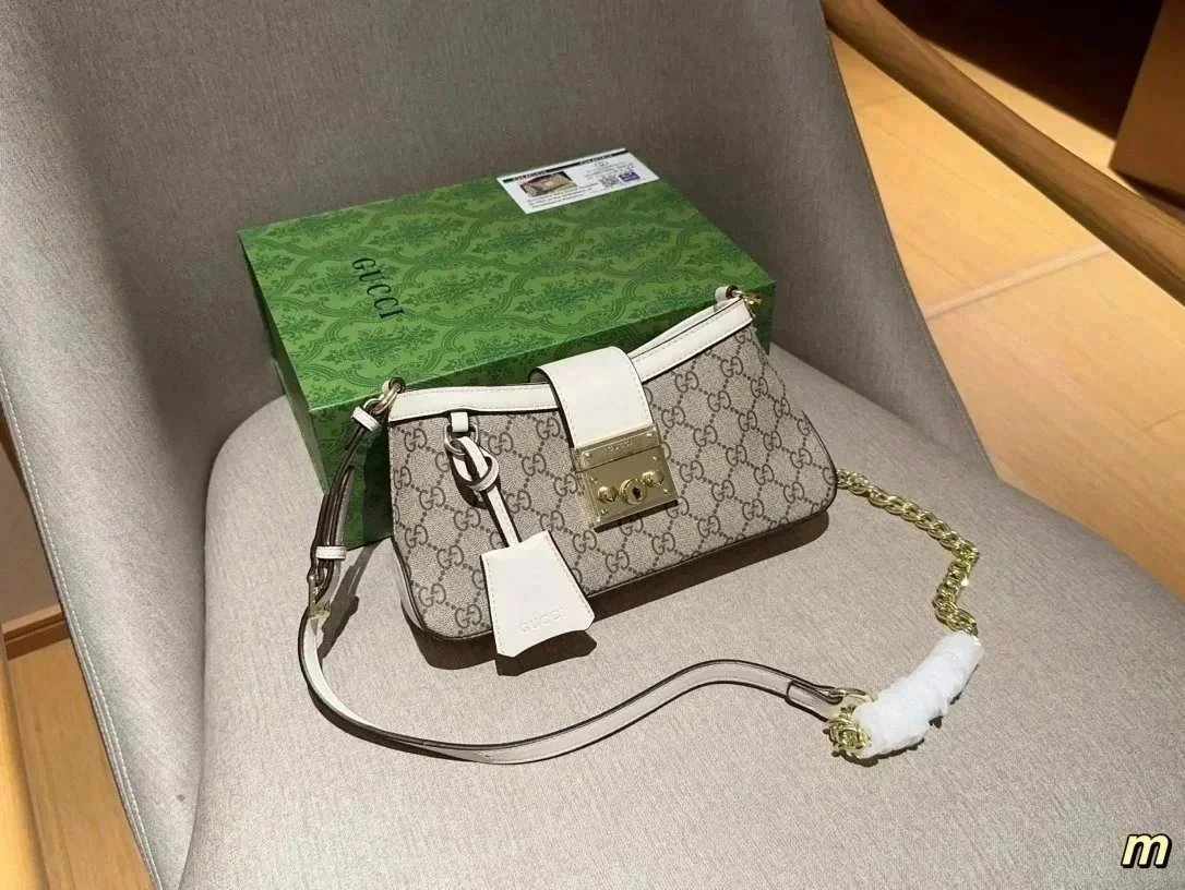 050403004-2（Size：26×13×4cm）