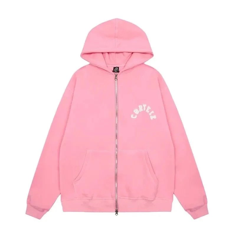 BB023