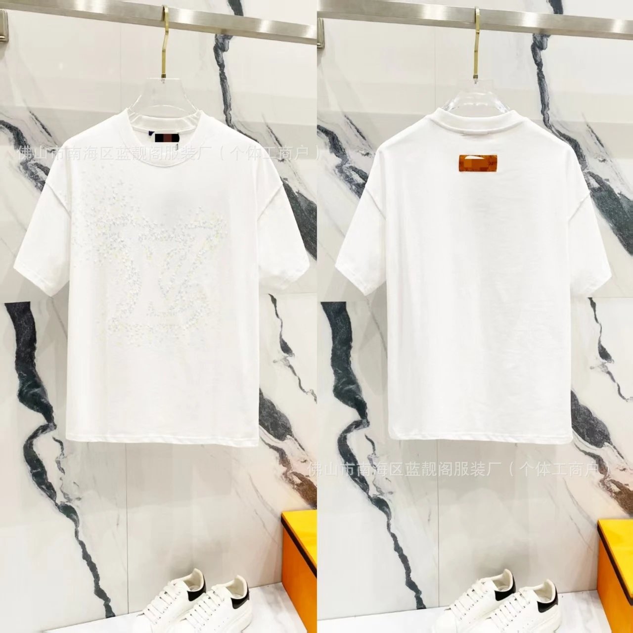 L33白色 L33白色