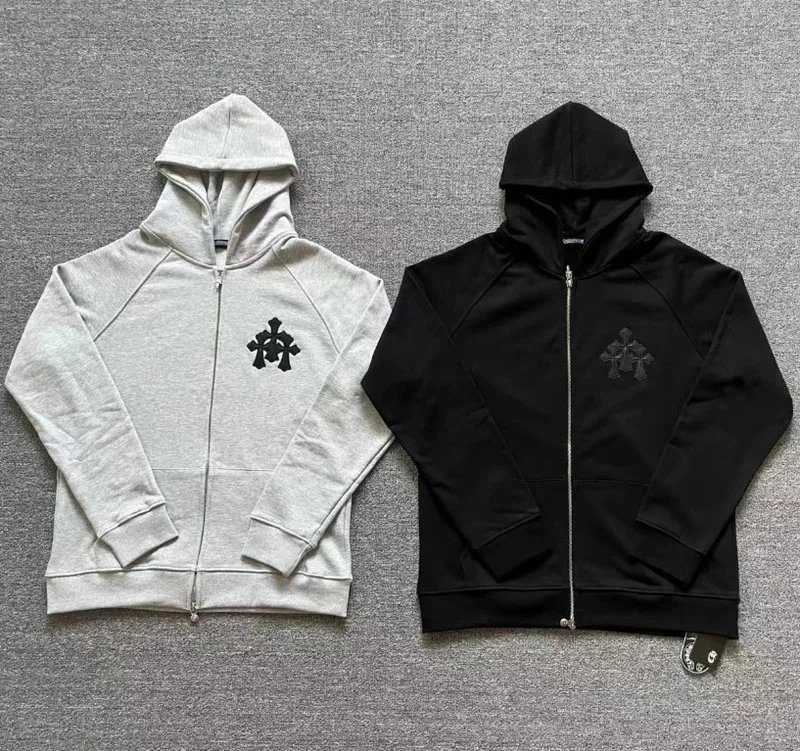 23灰色 23灰色