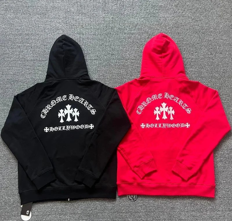 26黑色拉链 26黑色拉链