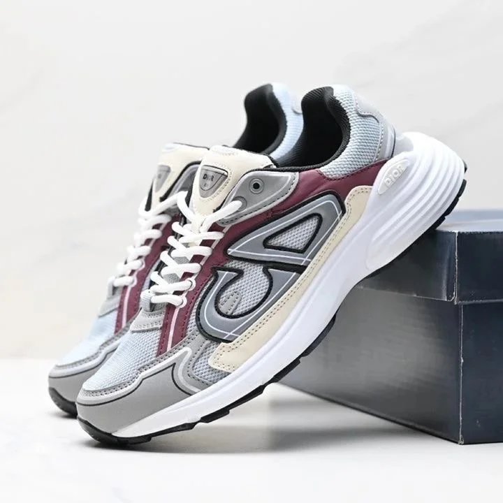 DD081202316