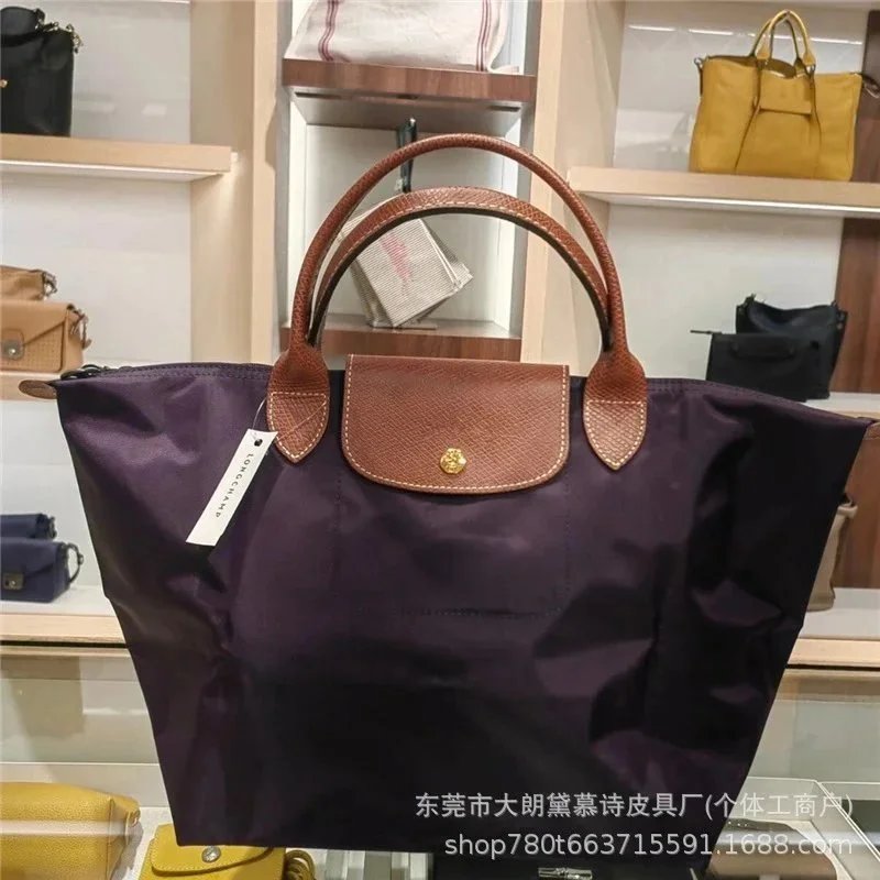 P22经典深紫色