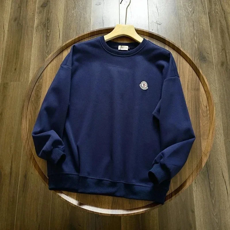 25（top quality）