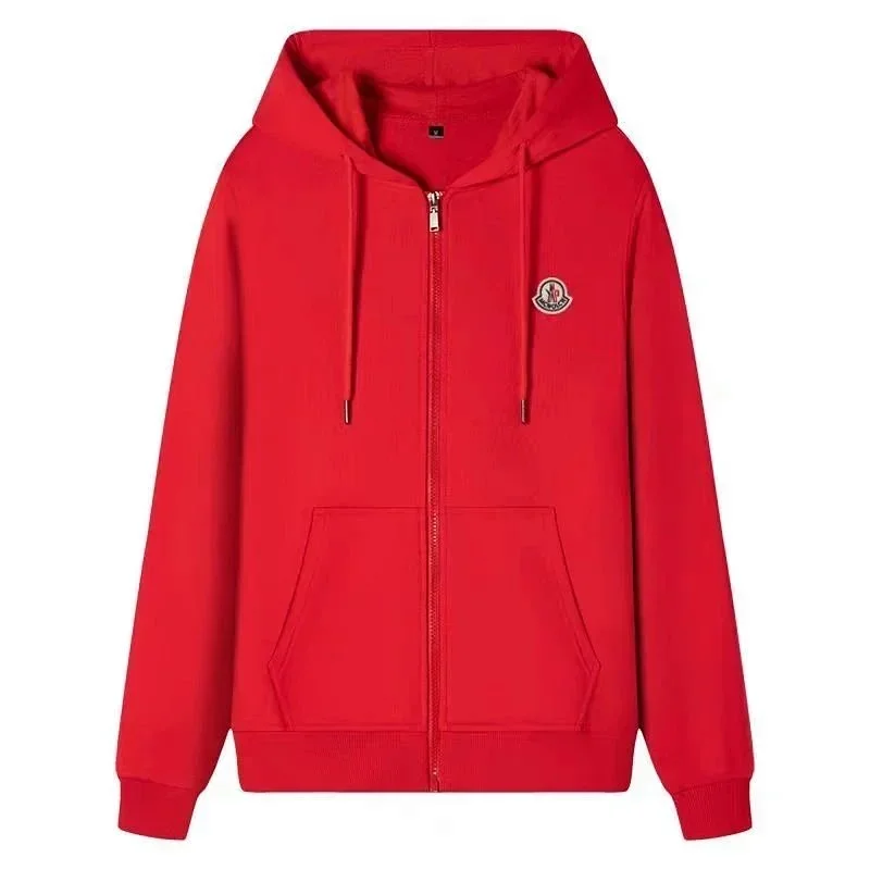 35（top quality）
