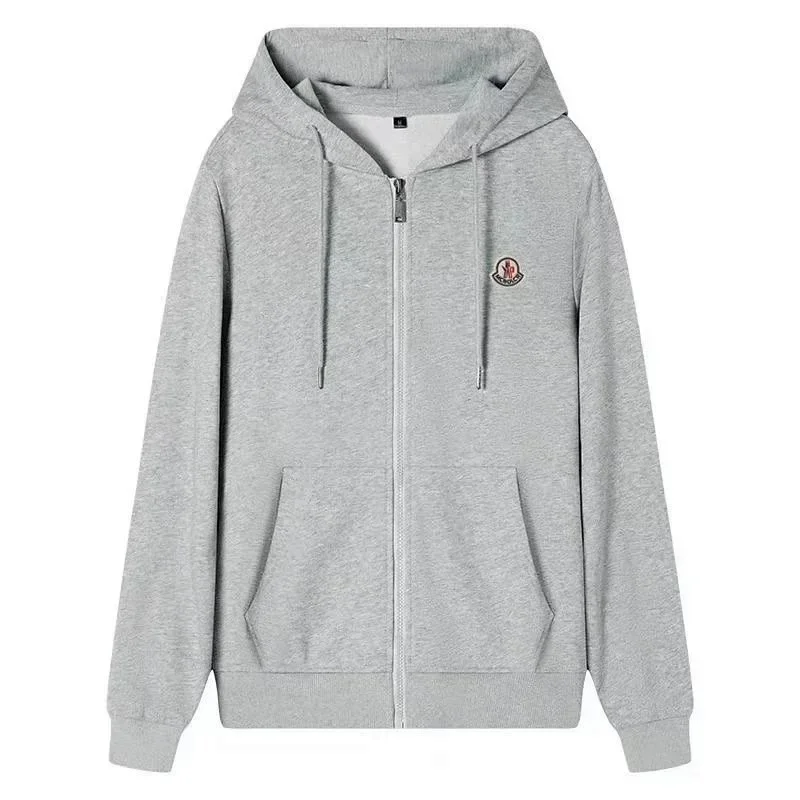 36（top quality）