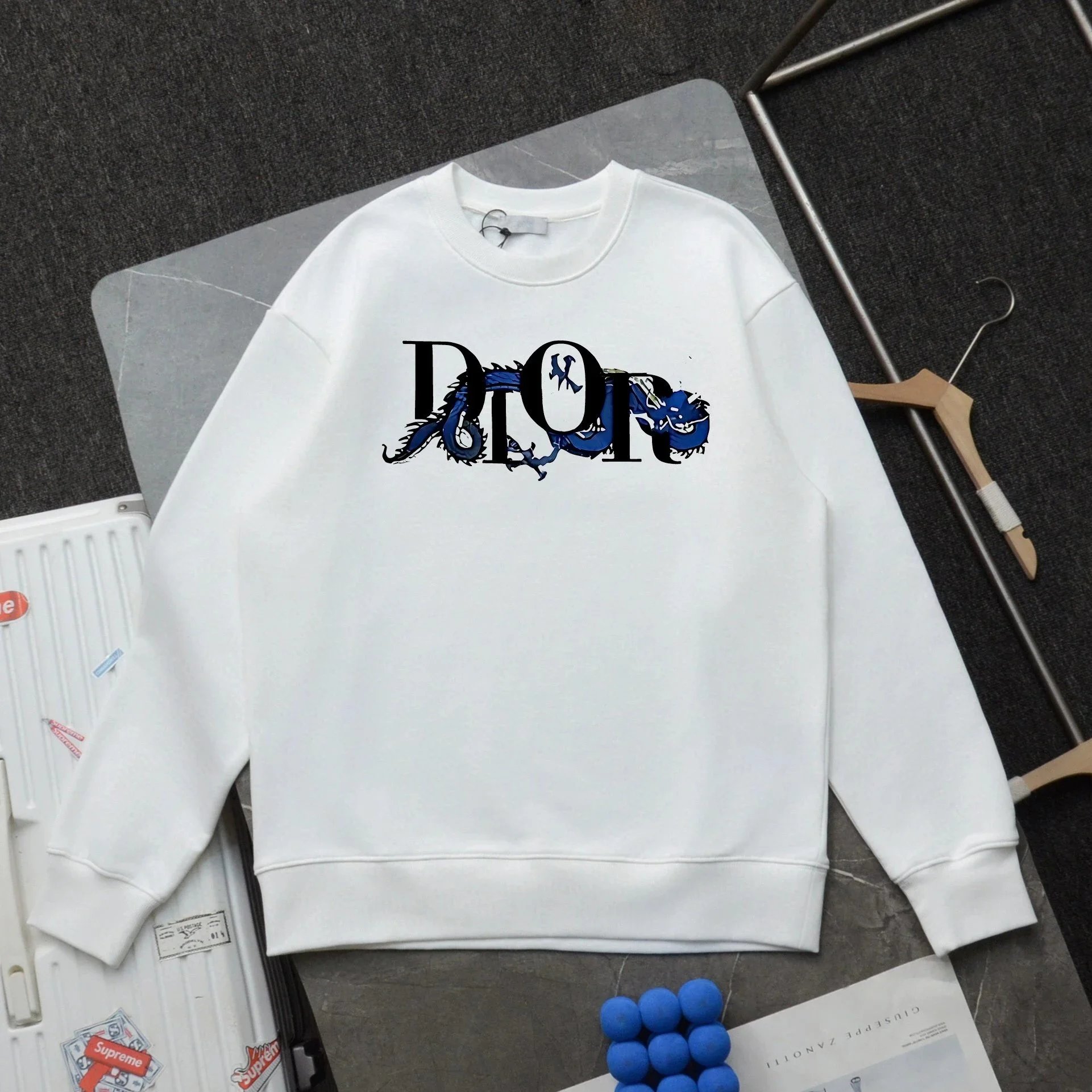 22