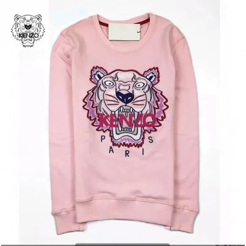 ALBB-YLWY-0025