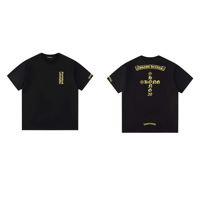 0112002HJ 0112002HJ
