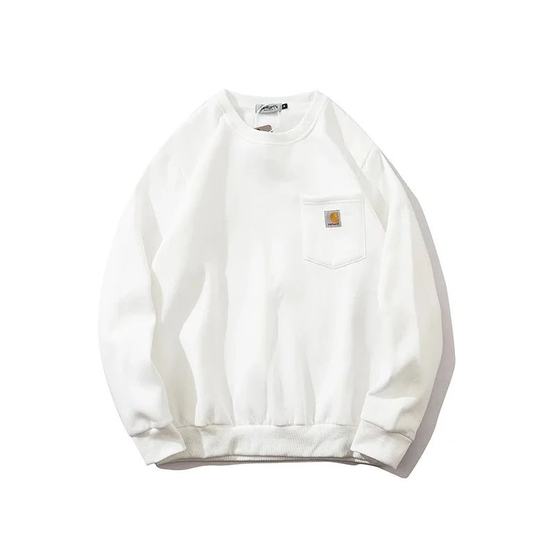 0485019LY
