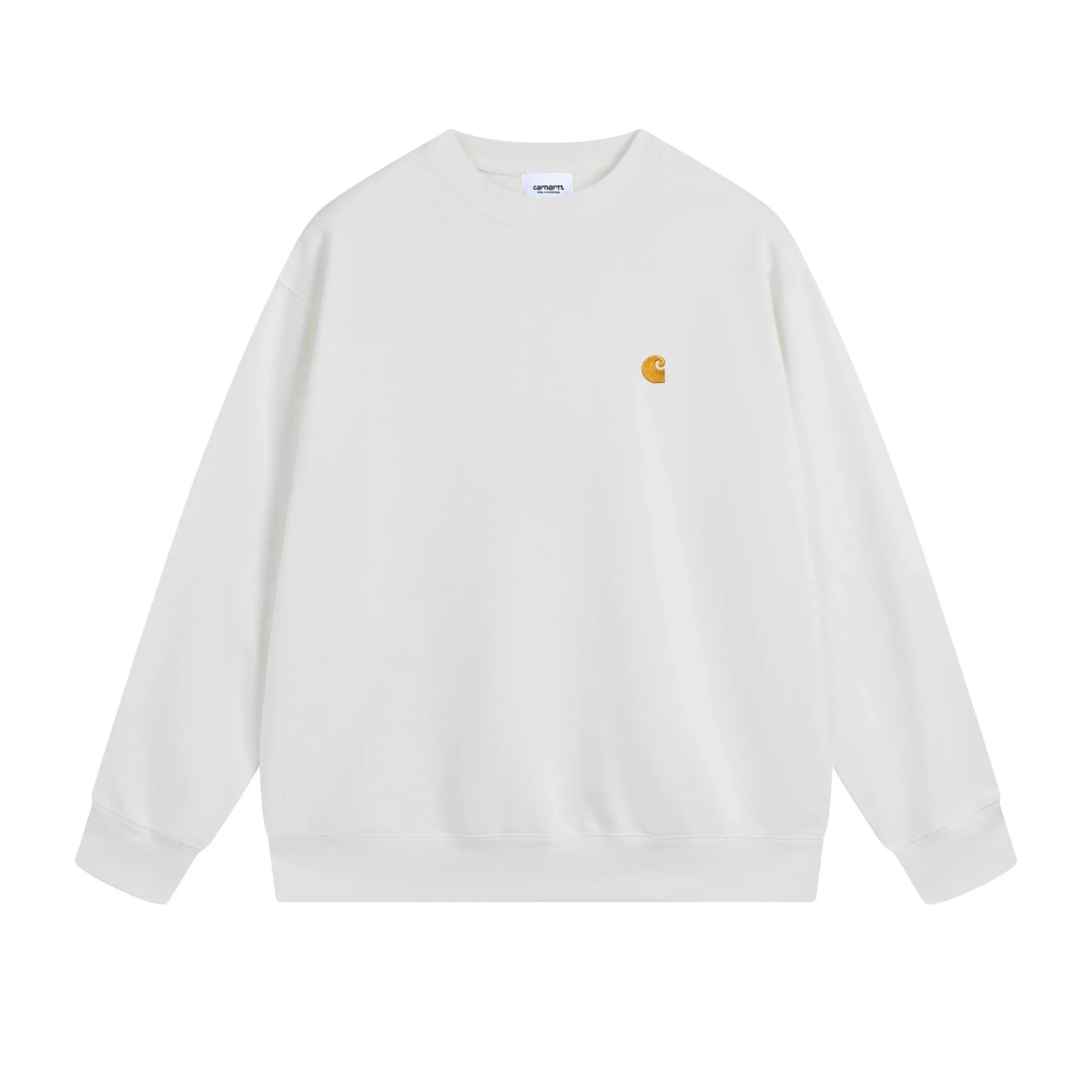 0485002LY