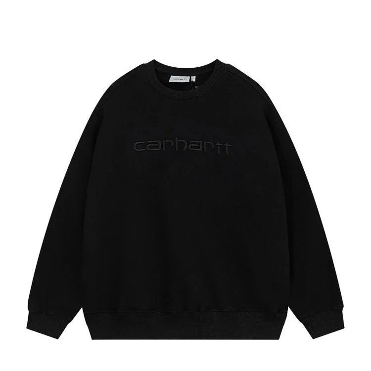 0485009LY