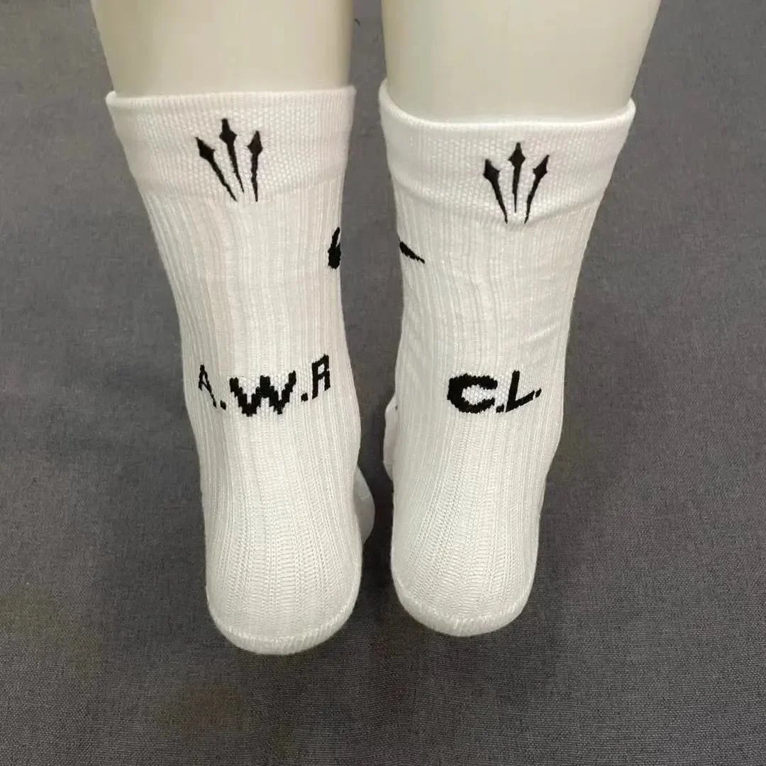a pair