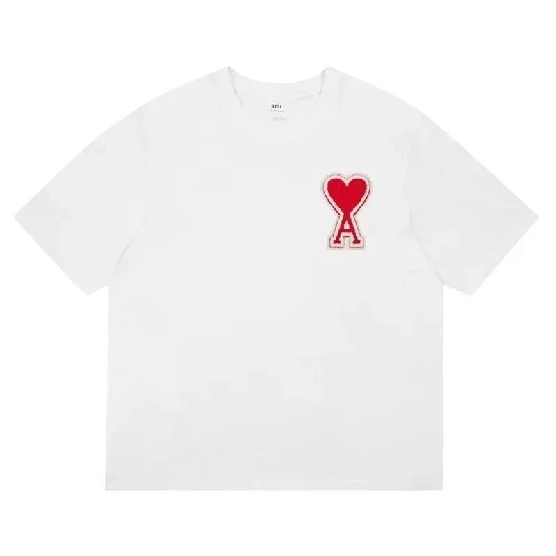 07