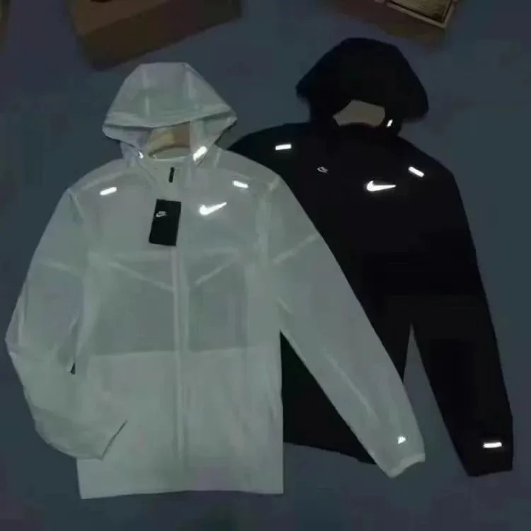 6白