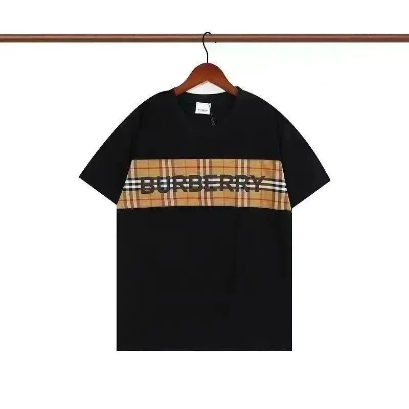 38（Limited Time Offer）