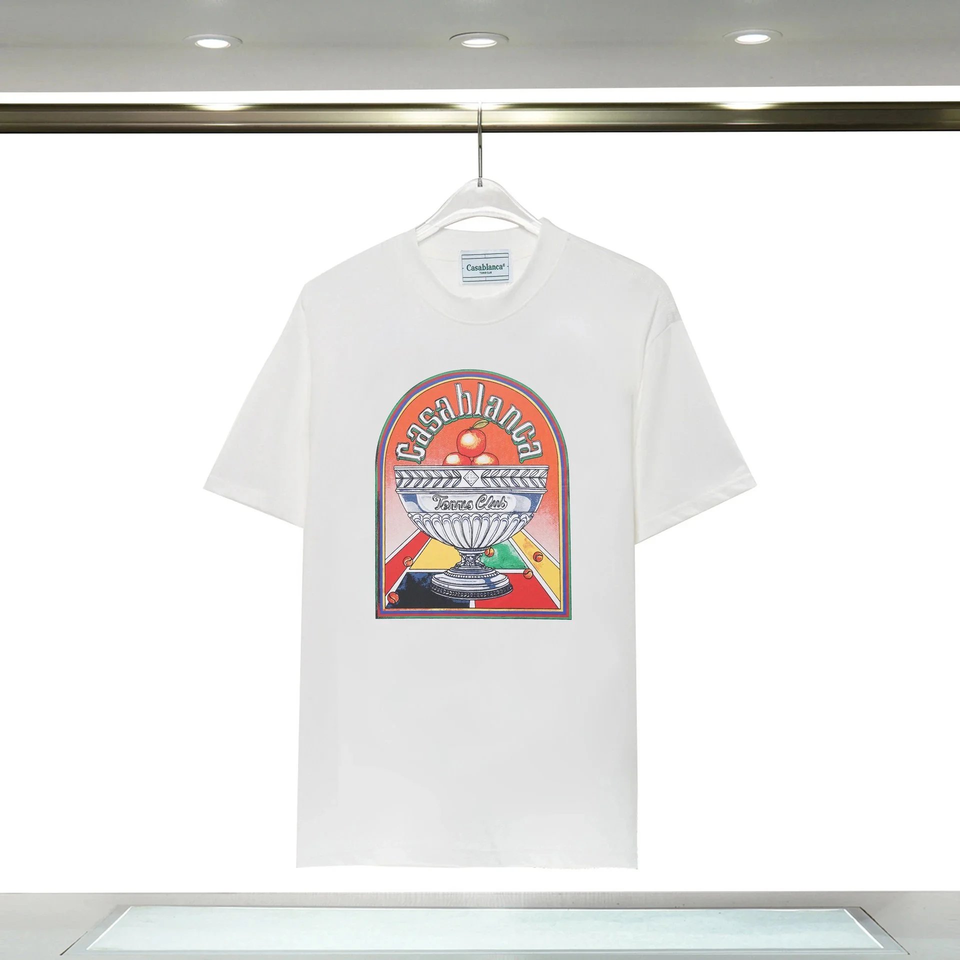 8209 白