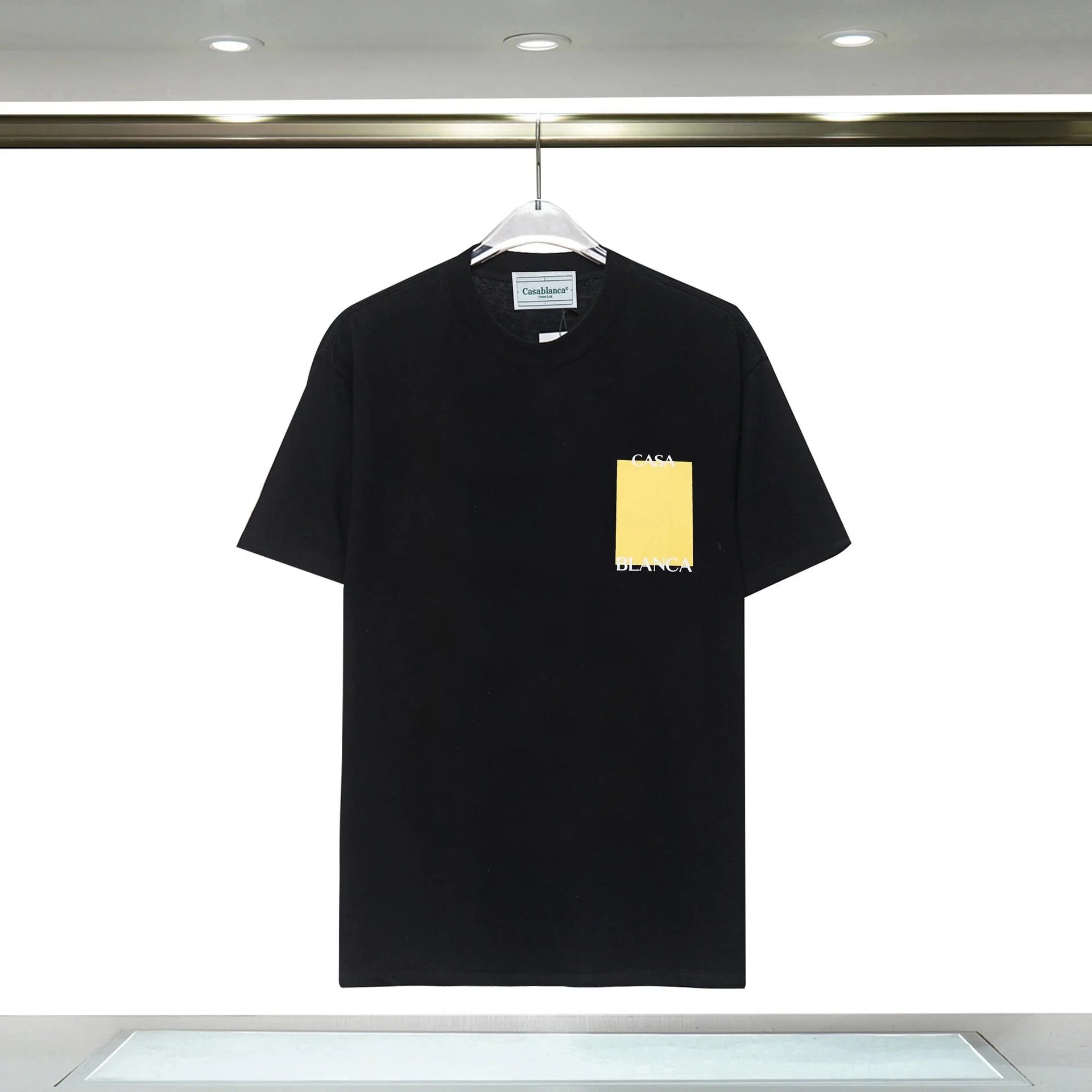 8205 黑