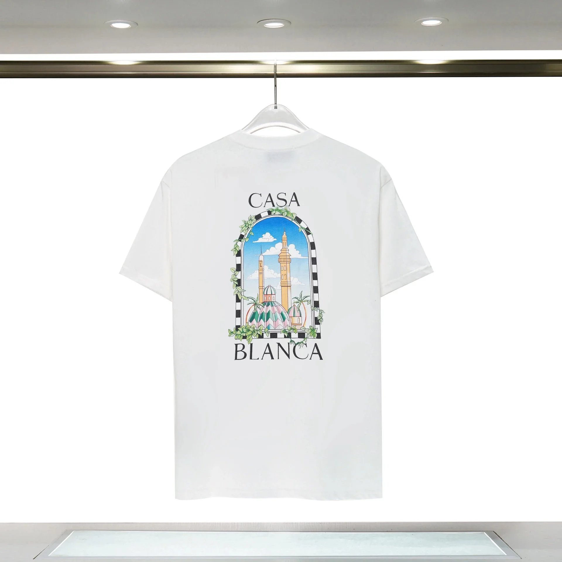 8211 白