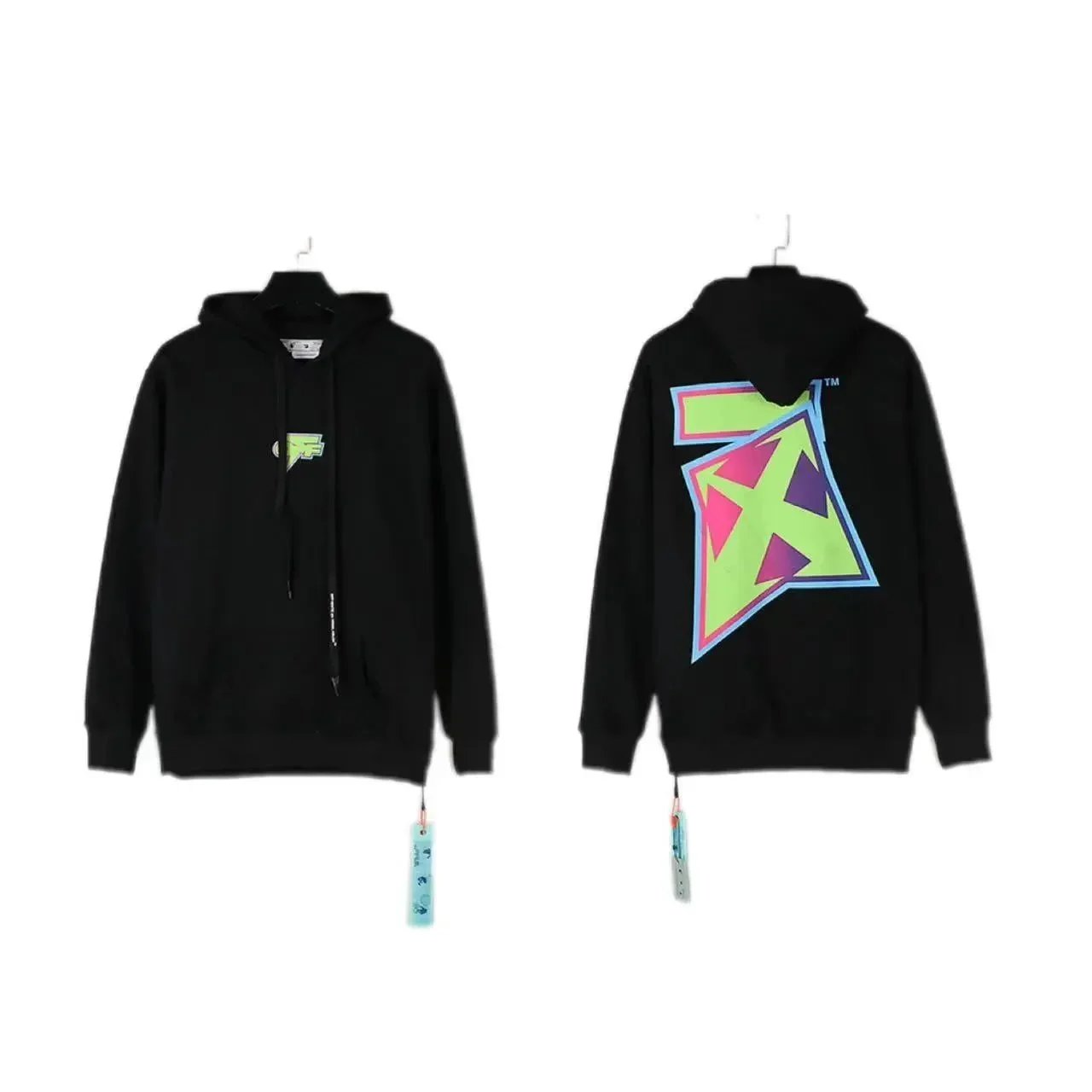 13 13