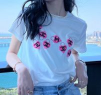 31