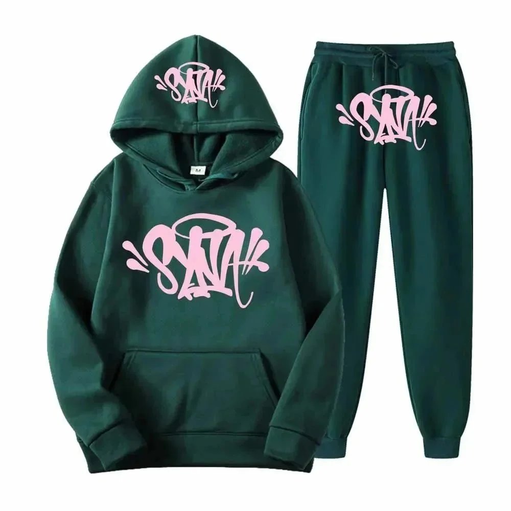 DD-05