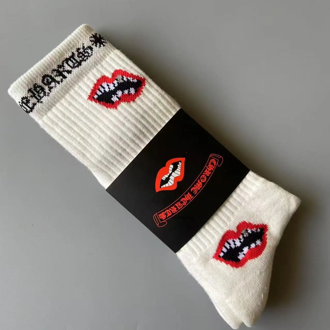 8号