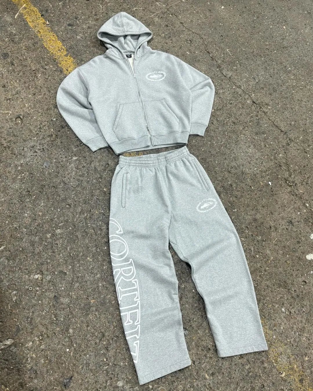 15 15
