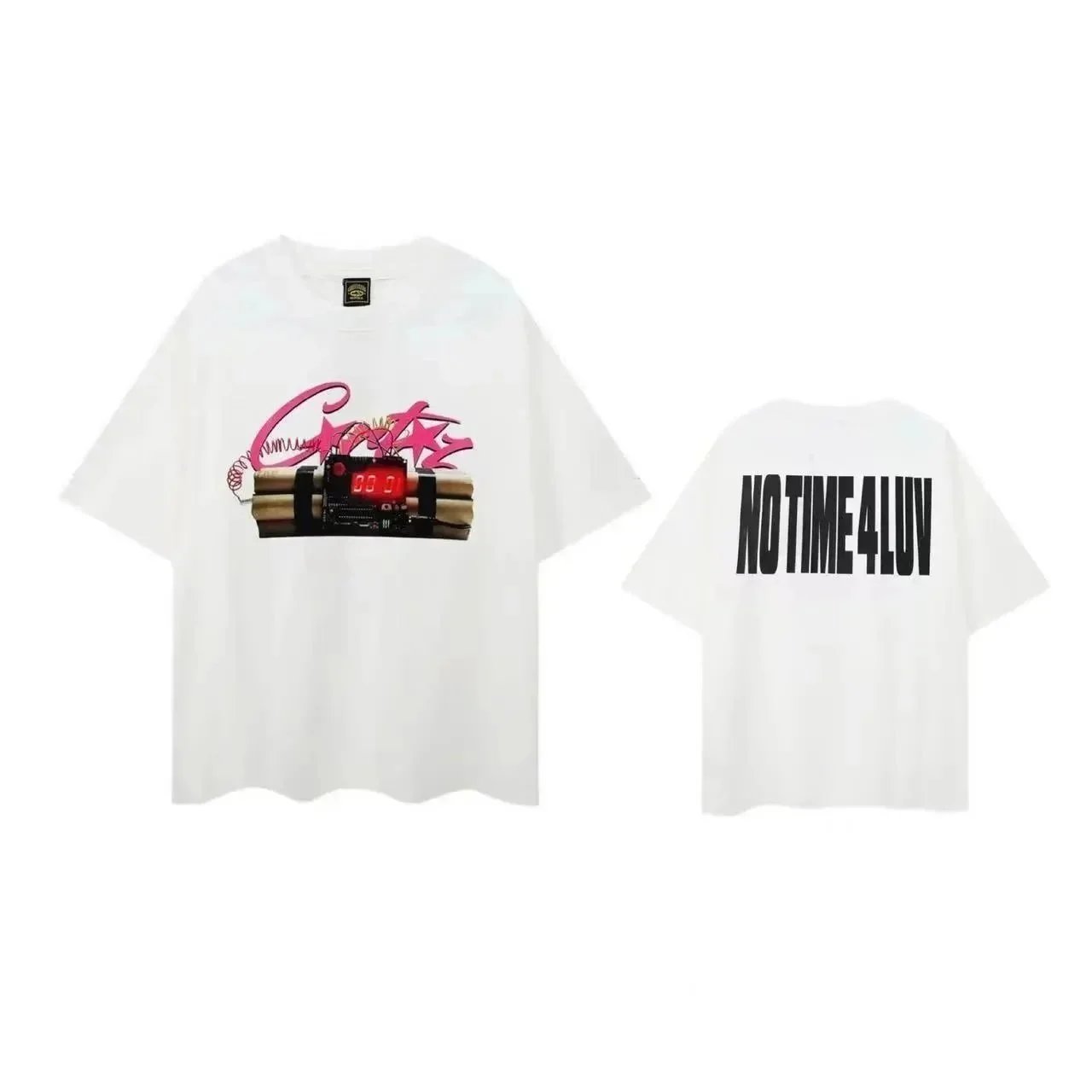 19 19