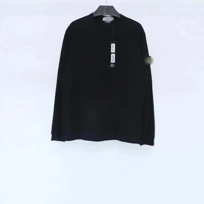 黑色1