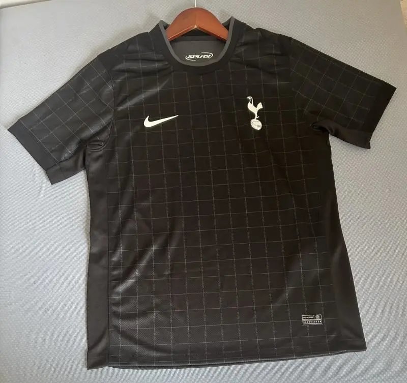 18*Top quality